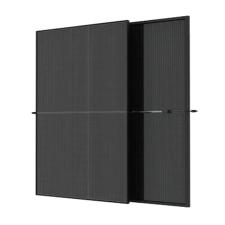 Trina Solar Tsm-DE09C.07 Vertex S 380W-405W